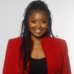 Elect Janay Mosley for State Representative of 68th District - Facebook