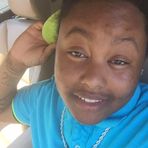Janay Mosley - Facebook