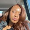 Janay Mosley - @janaymosley - TikTok
