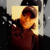 Janay Mosley - @nayster - TikTok