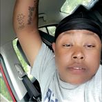 Janay Mosley - Facebook