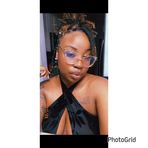 Janay Mosley - Facebook