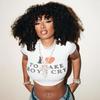 janaya_mosley - @joshyswifey5 - TikTok