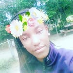 janayh mosley - @janayhmosley - Instagram