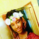 lil nayih - @janayh_mosley - Instagram
