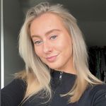Janay - @janay.porter - Instagram