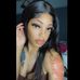 Janay Porter - Facebook