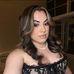 Janay Porter - Facebook