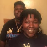 Ja'nay Porter - @janay5729 - Instagram