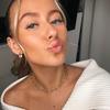 Janay Porter - @janay.porter - TikTok