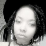 Janay Tiny Porter - @porter_mrs1214 - Instagram