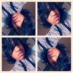 Janaya Porter - @porterjanaya - Instagram