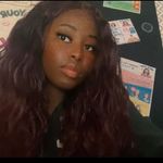 Ja'Naya Porter - @janaya.porter.75 - Instagram