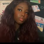 Ja'Naya Porter - @janaya.porter.78 - Instagram