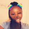 janayaporter - @janayaporter13 - TikTok