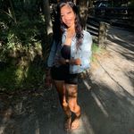 ♡🍭 - @janayporterr - Instagram