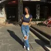 janayporterr - @janayporterr - TikTok