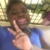 janayziaporter - @n.a.y.z.i.a_ - TikTok