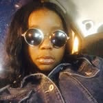 Aniya Ray Janay - @aniya_rayjanay - Instagram