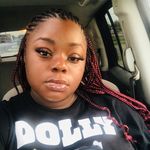 Aniya Ray Janay - @aniyaray_janay - Instagram