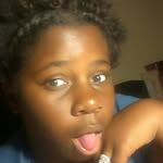 chaise janay ray - @chaisejanay - Instagram