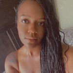 Janay Nicole Raymond - @janay.n.raymond - Instagram