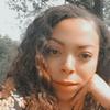 Janay Ray - @mina.live1 - TikTok