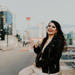 Janay Rayn - @janayrayn1618 - Instagram