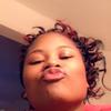 Janaya Danielle Ray - @janaya__ray - TikTok