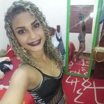 @janaynaraynara - Instagram