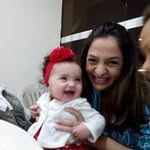 Janayra Yra Campaner - @janayrayra - Instagram