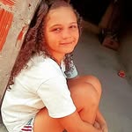 janayt - @janayrayt - Instagram