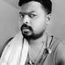 Janu Ray - Facebook
