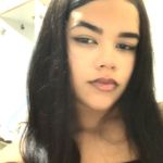 Jay - @janayray_ - Instagram