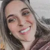 Rach - @rayjanay - TikTok