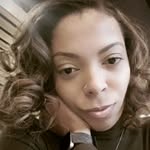 Ray Jay - @janayray - Instagram