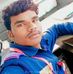 Ray Muni Janu - Facebook