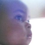 Raymond Janay - @raymondjanay - Instagram