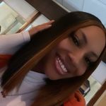 @raynautika_janay - Instagram