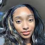 Rayona Janay Roberson - @rayona_janay - Instagram