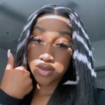 RAYVAN JANAY - @rayvanjanayy - Instagram