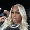 Rayvan Janay - @rayvanjanay - TikTok