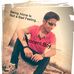 Tu ki janay payar may ra may to krrru itizer tay ray. - Facebook