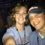 Janay Ridge - @jridge_tiu - Instagram