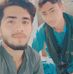 Raja JaaNi - Facebook