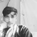Raja Jani - Facebook