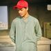 Raja Jani - Facebook
