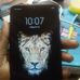 Raju Jana - Facebook