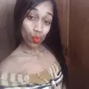 janarivers44 - @jana.rivers - TikTok
