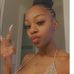 Janay Rivers - Facebook